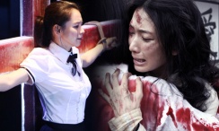 美女隐私部位免费看